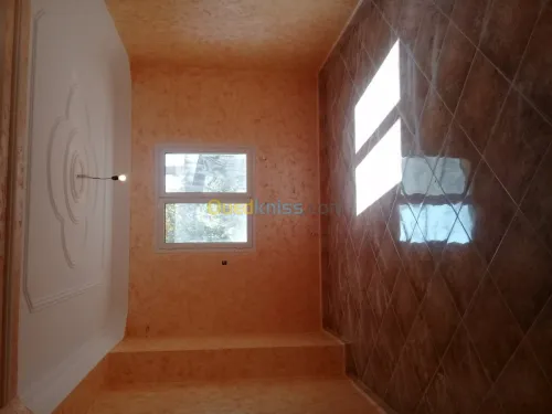 Peintre batiment Qualifié 