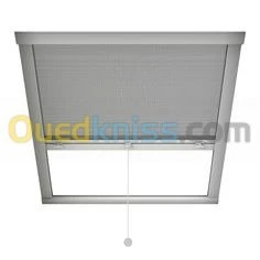  la menuiserie aluminium et placoplatr