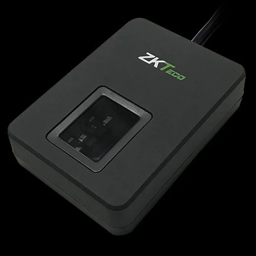 LECTEUR D'EMPREINT ZKTECO ZK9500