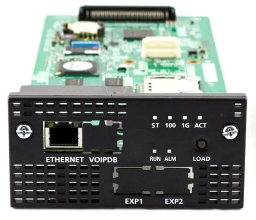 CARTE MERE POUR STANDARD NEC NEC-BE116498