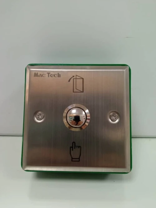 BOUTON EXIT MT-INT01