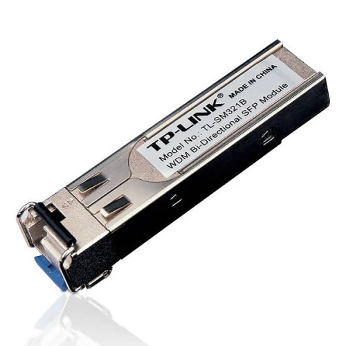 MODULE SFP