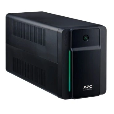 ONDULEUR 2200VA APC INLINE TOUR APC-BX2200LI-GR