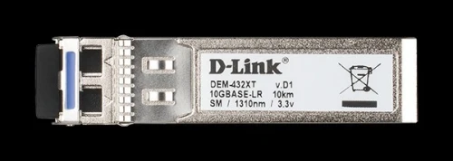 MODULE SFP