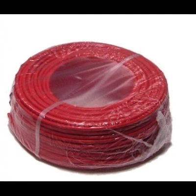 CABLE INCENDIE 1 et 2 PAIRE 9/10...