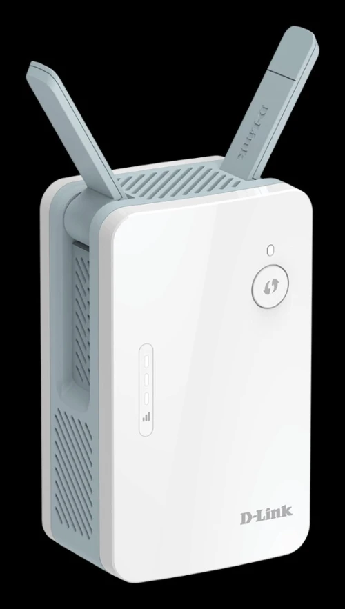RÉPÉTEUR EXTENDEUR D-LINK EAGLE PRO AI MESH AX1500 E15