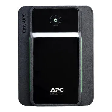 ONDULEUR 900VA APC INLINE TOUR APC-BX900LI-GR