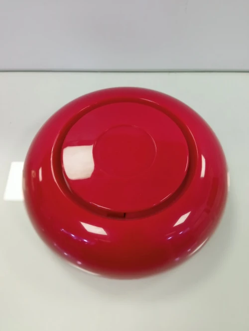 SIREN INTERIEUR