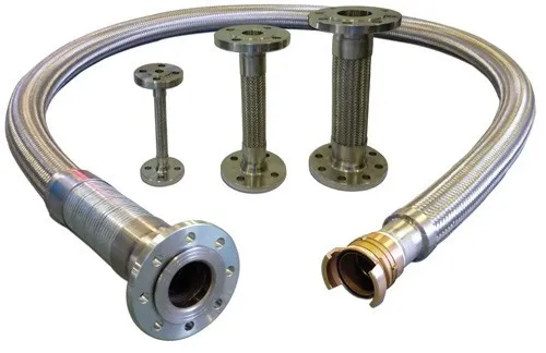 Fourniture et Maintenance industrielle