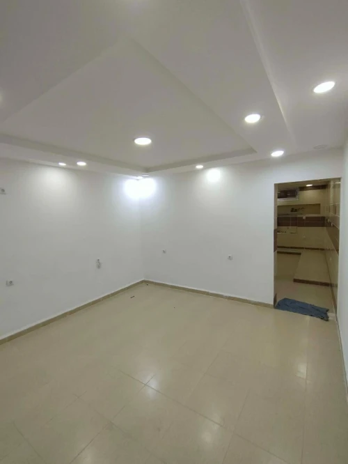 Location Local Constantine El khroub