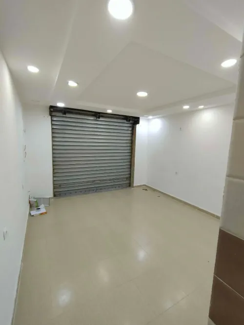 Location Local Constantine El khroub