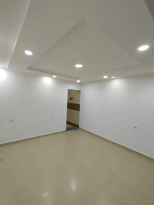 Location Local Constantine El khroub