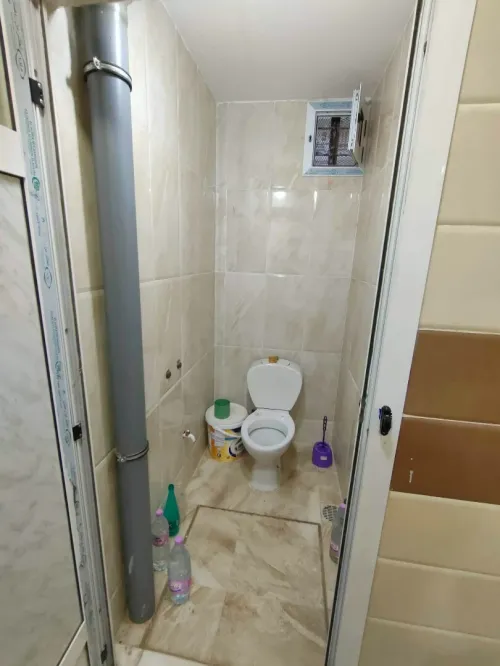 Location Local Constantine El khroub