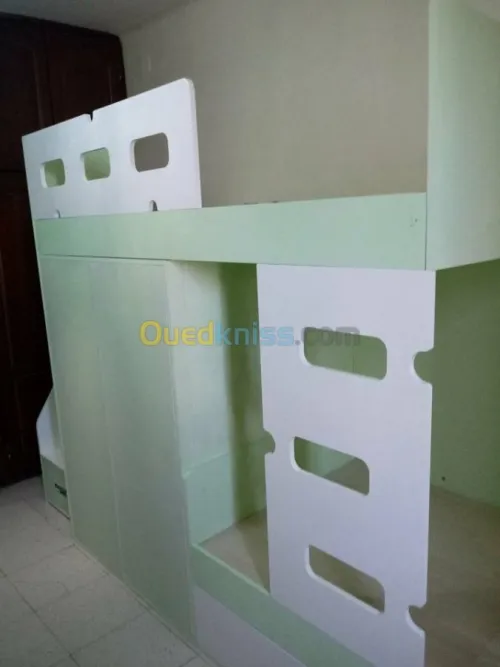 menuiserie numerique 