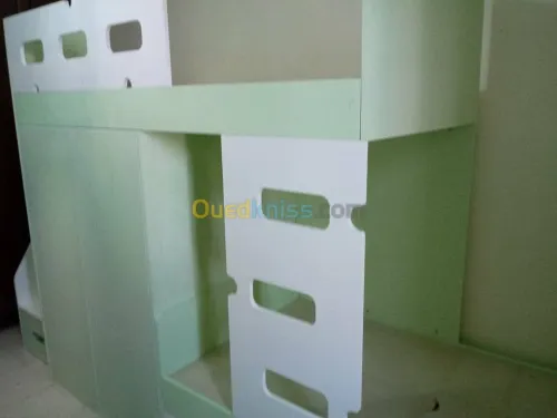 menuiserie numerique 