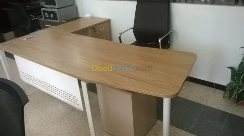 menuiserie numerique 