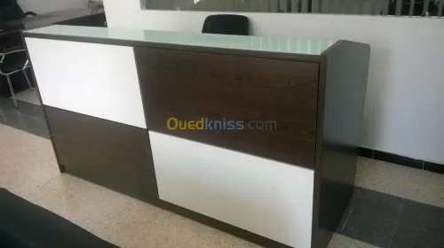 menuiserie numerique 