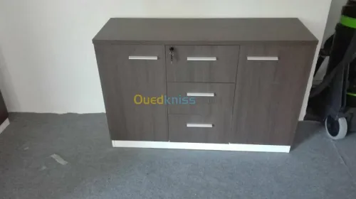 menuiserie numerique 