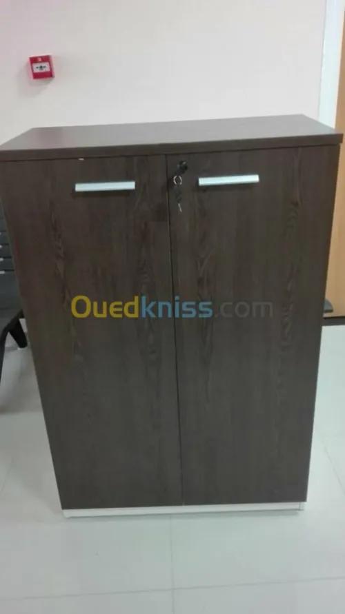 menuiserie numerique 