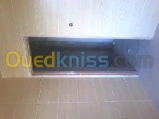 carreleur   حمام  ديكور  مطبخ  