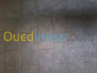 carreleur   حمام  ديكور  مطبخ  