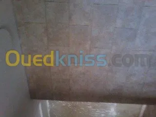 carreleur   حمام  ديكور  مطبخ  