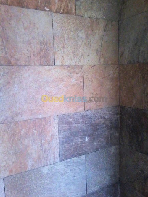 carreleur   حمام  ديكور  مطبخ  