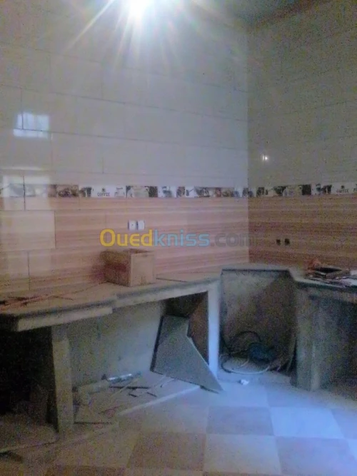 carreleur   حمام  ديكور  مطبخ  