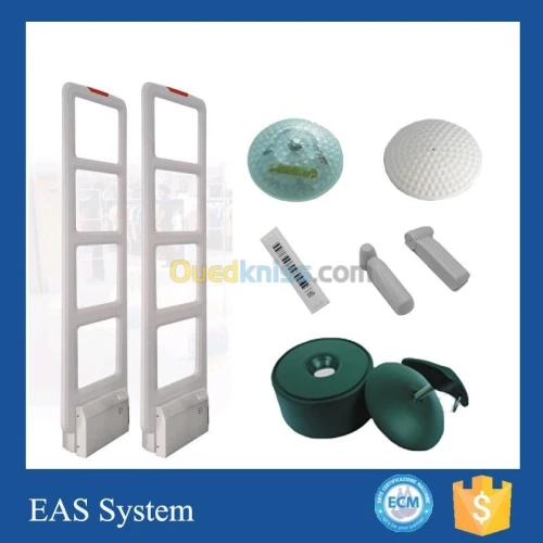 antivol distribution 