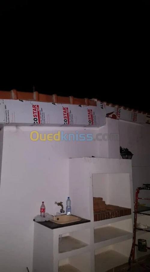 menuiserie aluminium 