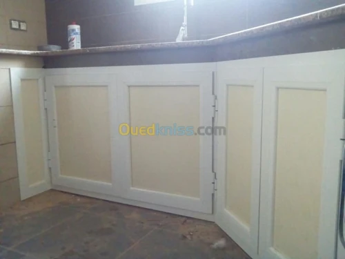 menuiserie aluminium 