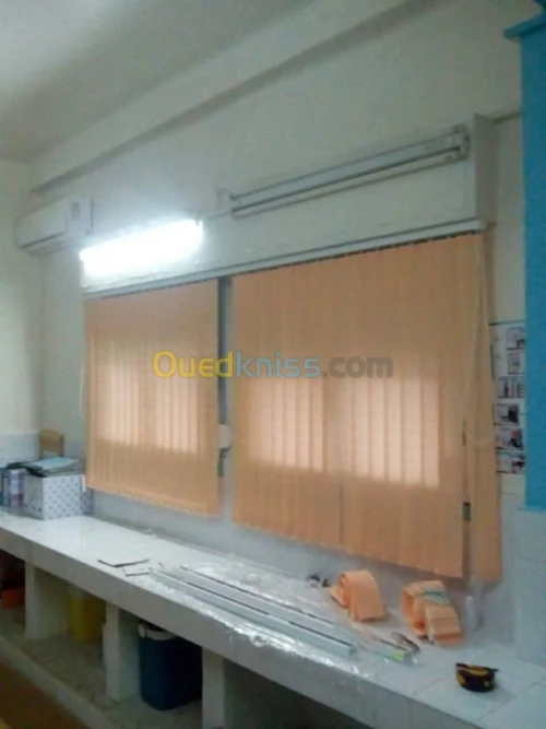 menuiserie aluminium 
