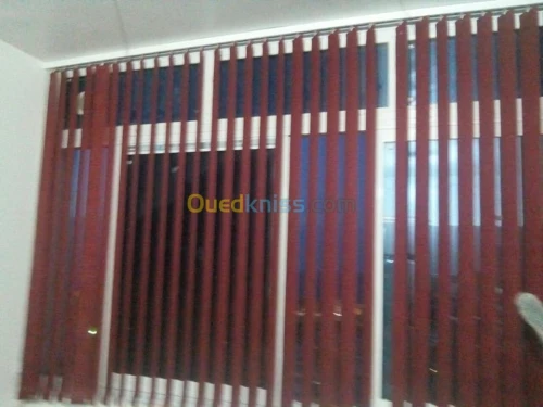 menuiserie aluminium 