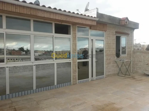 menuiserie aluminium 