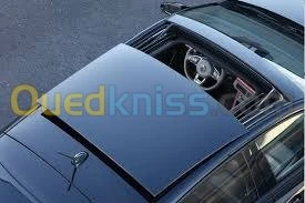 TOIT VW POLO 12 POLO 2018 IBIZA 2018