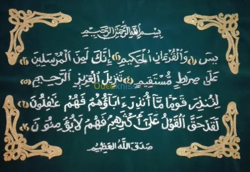 Monitrice expérience 12 ans 