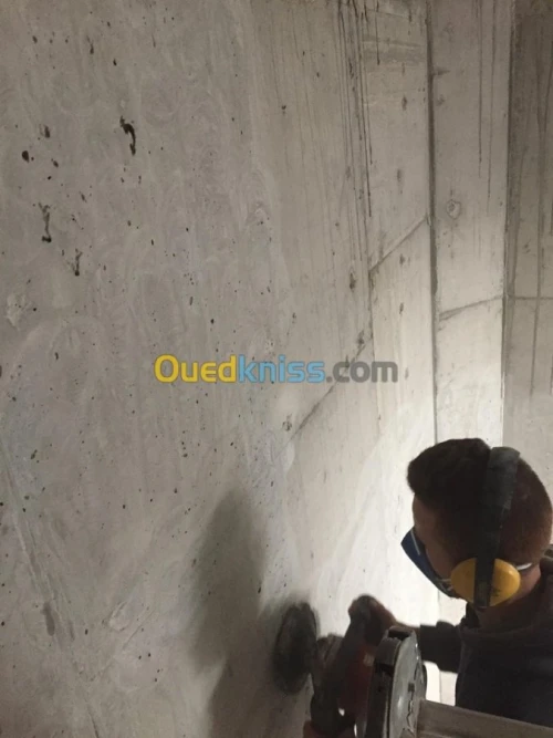 revêtement des bâches a eau 