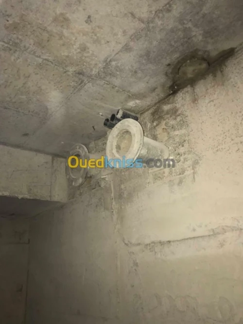 revêtement des bâches a eau 