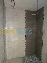 Maçon professionnel