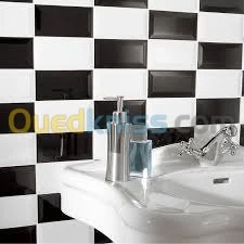 Maçon professionnel