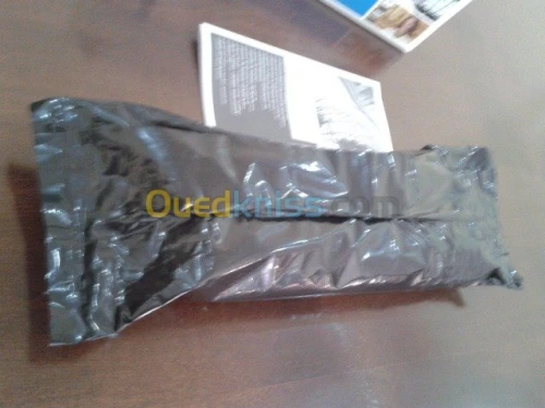 Toner laser C4092A Hp Laserjet 1100