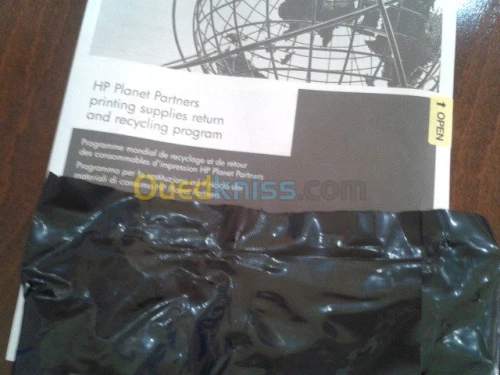 Toner laser C4092A Hp Laserjet 1100