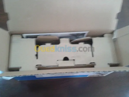 Toner laser C4092A Hp Laserjet 1100