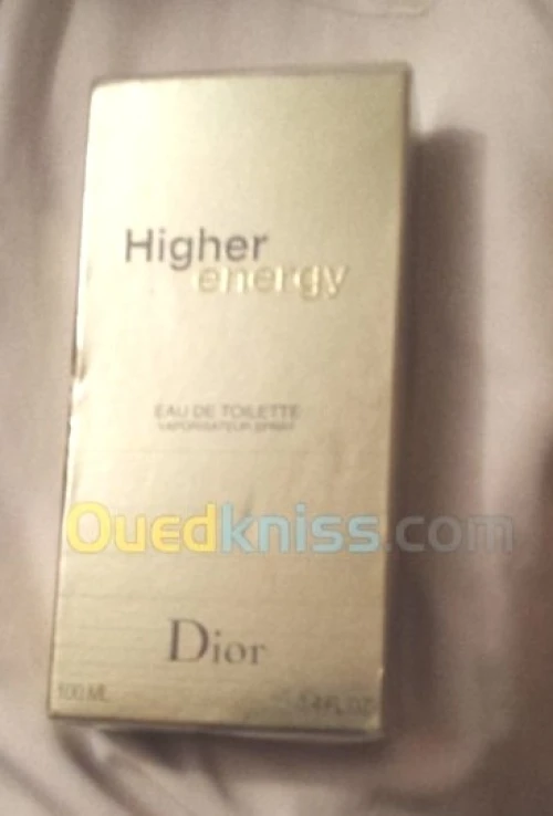 parfums originaux et testeur original dolge Gabbana oud Louis Vuitton Dior Armani Guerlain 