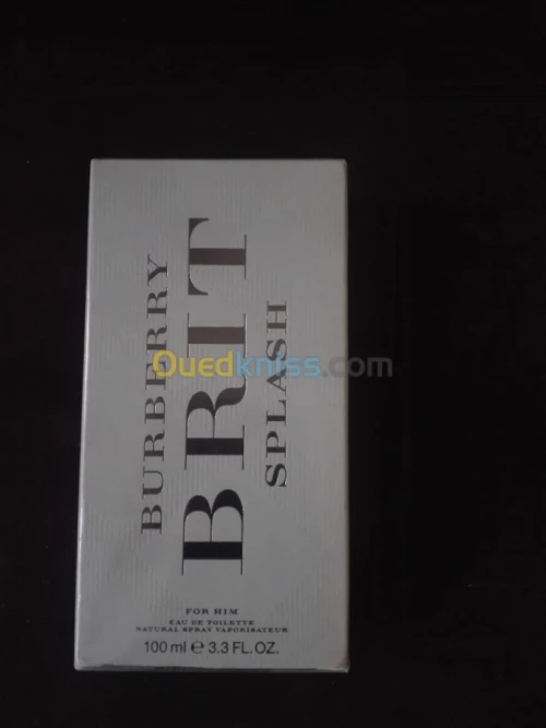 parfums originaux et testeur original dolge Gabbana oud Louis Vuitton Dior Armani Guerlain 