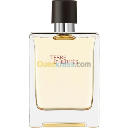 parfums originaux et testeur original dolge Gabbana oud Louis Vuitton Dior Armani Guerlain 