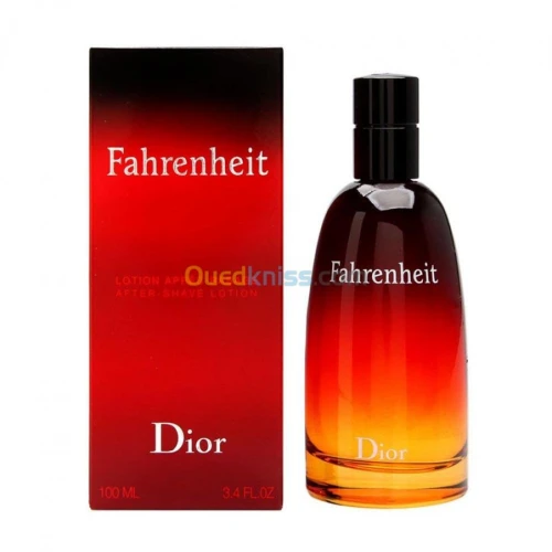 parfums originaux et testeur original dolge Gabbana oud Louis Vuitton Dior Armani Guerlain 