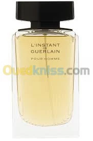 parfums originaux et testeur original dolge Gabbana oud Louis Vuitton Dior Armani Guerlain 