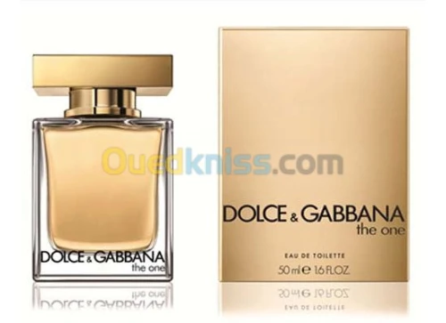 parfums originaux et testeur original dolge Gabbana oud Louis Vuitton Dior Armani Guerlain 