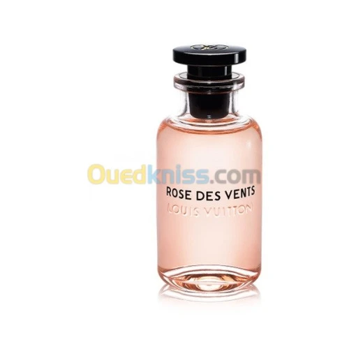 parfums originaux et testeur original dolge Gabbana oud Louis Vuitton Dior Armani Guerlain 